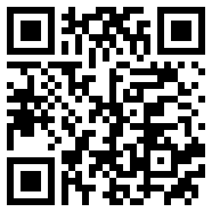 主公别闹手游官网版下载-主公别闹2025官方最新版下载