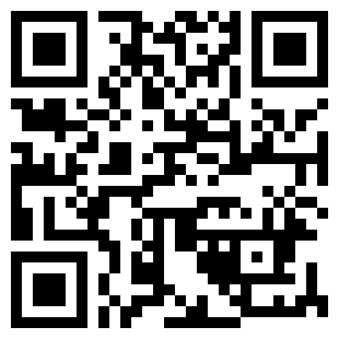 指挥前线手游官网版下载-指挥前线2025官方最新版下载