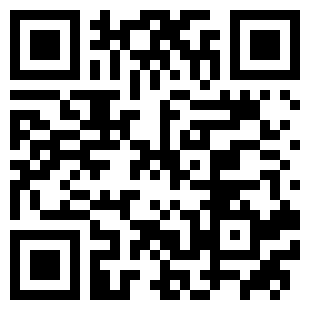 战争崛起手游官网版下载-战争崛起2025官方最新版下载