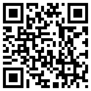 战西游手游官网版下载-战西游2025官方最新版下载