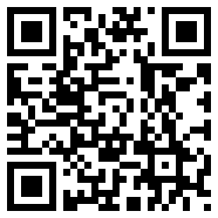 御剑灵域手游官网版下载-御剑灵域2025官方最新版下载