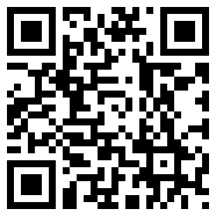 鱼网大作战手游官网版下载-鱼网大作战2025官方最新版下载