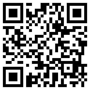 永恒部落手游官网版下载-永恒部落2025官方最新版下载