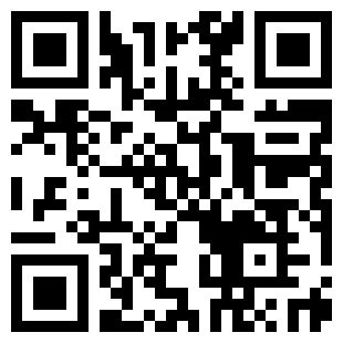 鹰击苍穹手游官网版下载-鹰击苍穹2025官方最新版下载