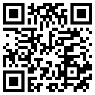 鹰击苍穹手游官网版下载-鹰击苍穹2025官方最新版下载