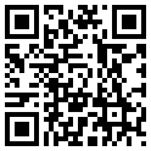 英雄计划手游官网版下载-英雄计划2025官方最新版下载