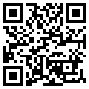 倚天逍遥录手游官网版下载-倚天逍遥录2025官方最新版下载