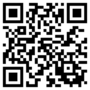 蚁族崛起手游官网版下载-蚁族崛起2025官方最新版下载