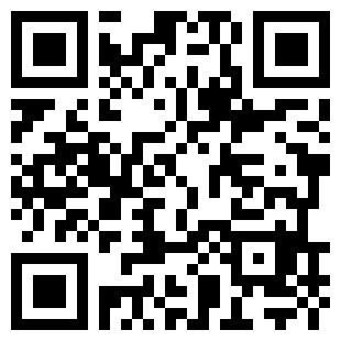 一战封神手游官网版下载-一战封神2025官方最新版下载