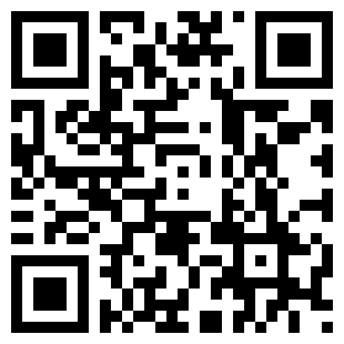 颜七夜手游官网版下载-颜七夜2025官方最新版下载