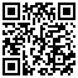 心力物语手游官网版下载-心力物语2025官方最新版下载