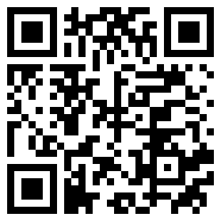 心力物语手游官网版下载-心力物语2025官方最新版下载