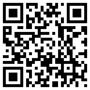 小小勇者手游官网版下载-小小勇者2025官方最新版下载