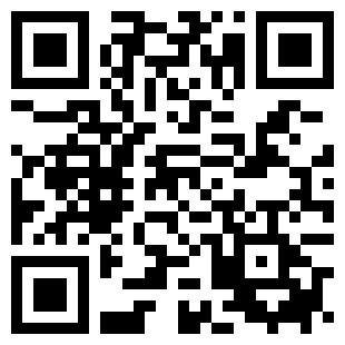 西游荣耀手游官网版下载-西游荣耀2025官方最新版下载