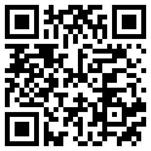 无名忍者跳手游官网版下载-无名忍者跳2025官方最新版下载