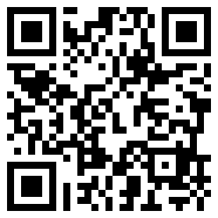 天羽之诗手游官网版下载-天羽之诗2025官方最新版下载