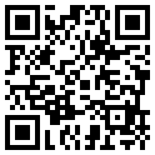 天天有喜2手游官网版下载-天天有喜22025官方最新版下载