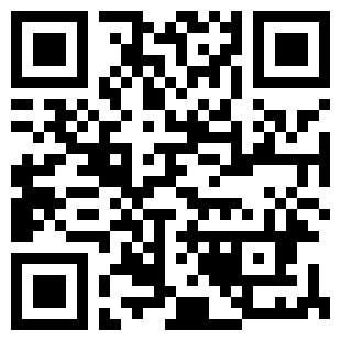 天天狙击手游官网版下载-天天狙击2025官方最新版下载