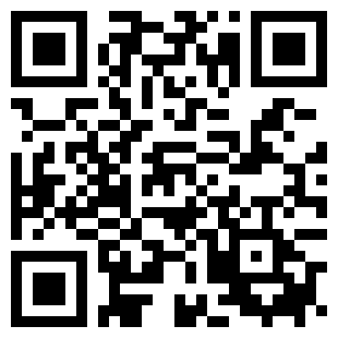 天天狙击手游官网版下载-天天狙击2025官方最新版下载