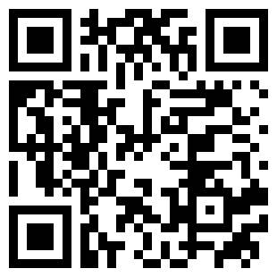 天天奔跑打怪兽手游官网版下载-天天奔跑打怪兽2025官方最新版下载