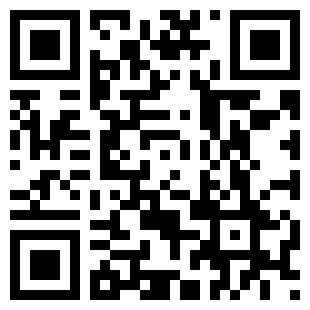 天逆手游官网版下载-天逆2025官方最新版下载