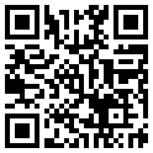 塔塔英雄手游官网版下载-塔塔英雄2025官方最新版下载