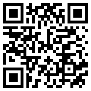 塔防西游记手游官网版下载-塔防西游记2025官方最新版下载