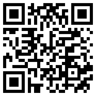 斯特恩大陆手游官网版下载-斯特恩大陆2025官方最新版下载