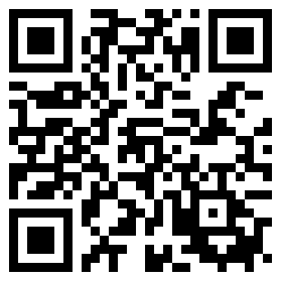 生化危城手游官网版下载-生化危城2025官方最新版下载