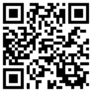 神将无双手游官网版下载-神将无双2025官方最新版下载