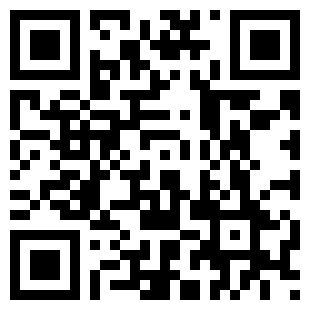 全城警戒手游官网版下载-全城警戒2025官方最新版下载