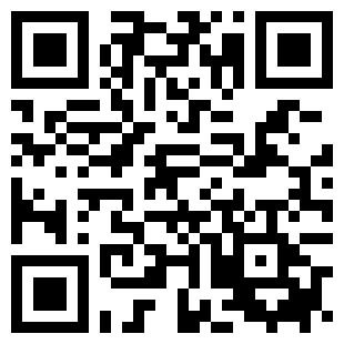 奇幻祖玛手游官网版下载-奇幻祖玛2025官方最新版下载