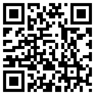 逆天纪手游官网版下载-逆天纪2025官方最新版下载