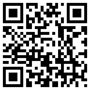 墨武江山手游官网版下载-墨武江山2025官方最新版下载