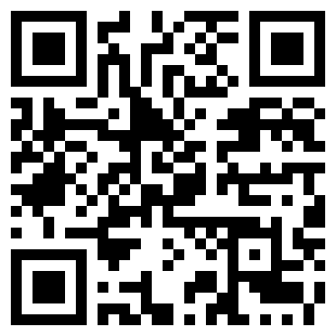 魔主手游官网版下载-魔主2025官方最新版下载