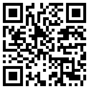 魔法纪元手游官网版下载-魔法纪元2025官方最新版下载