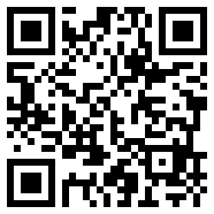 魔导英雄传说手游官网版下载-魔导英雄传说2025官方最新版下载