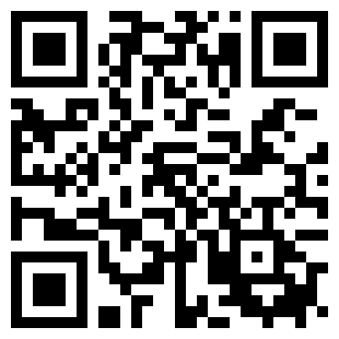 魔导英雄传说手游官网版下载-魔导英雄传说2025官方最新版下载