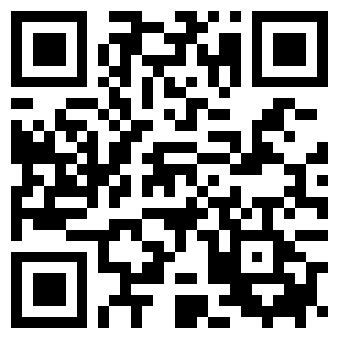 萌妖来袭手游官网版下载-萌妖来袭2025官方最新版下载