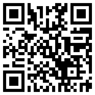 萌妖来袭手游官网版下载-萌妖来袭2025官方最新版下载