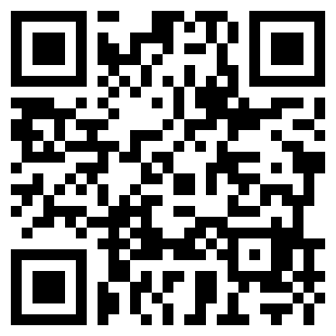 冒险佣兵团手游官网版下载-冒险佣兵团2025官方最新版下载