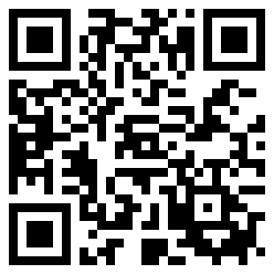 冒险王3OL手游官网版下载-冒险王3OL2025官方最新版下载