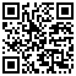 猫咪大陆手游官网版下载-猫咪大陆2025官方最新版下载