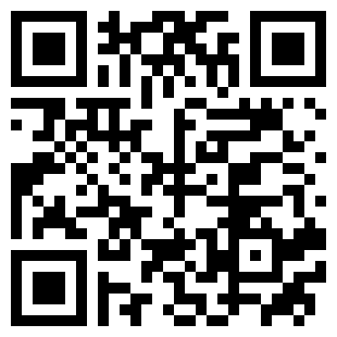 乱世神话手游官网版下载-乱世神话2025官方最新版下载