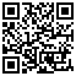 龙之力量手游官网版下载-龙之力量2025官方最新版下载