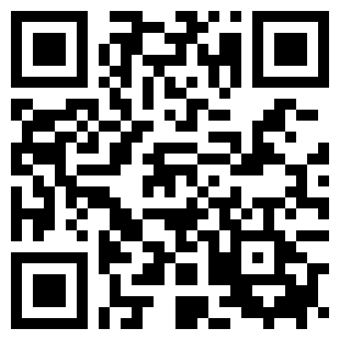 龙刃手游官网版下载-龙刃2025官方最新版下载