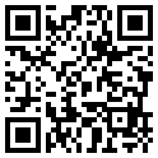 猎人王手游官网版下载-猎人王2025官方最新版下载