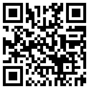 炼仙传说手游官网版下载-炼仙传说2025官方最新版下载