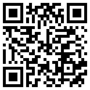 炼仙传说手游官网版下载-炼仙传说2025官方最新版下载