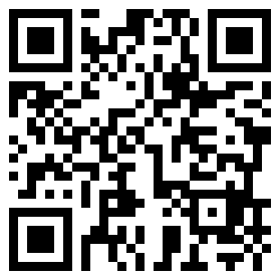 狸猫突击队手游官网版下载-狸猫突击队2025官方最新版下载